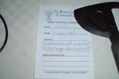october07431