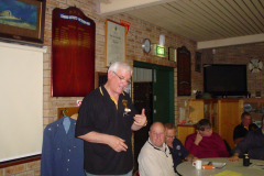 october07439