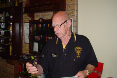 october07448