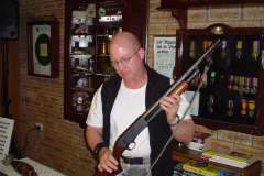 october07454