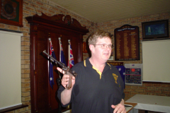 october07455