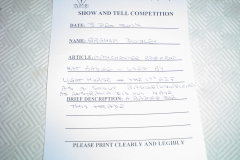 december04118