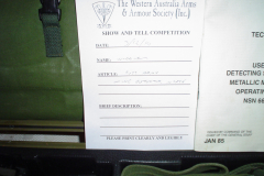 december04120