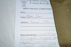 december04123