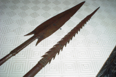 feburary04285