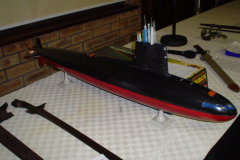 feburary04287