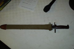 feburary04290