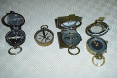feburary04292