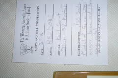 july04965