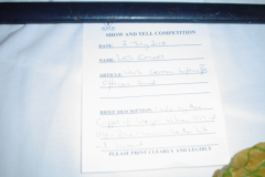 july04969