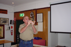 july05003