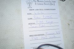 june05422