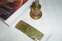 june05425