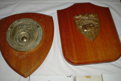 march05978