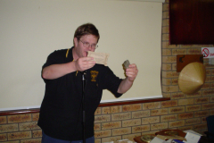 march05987