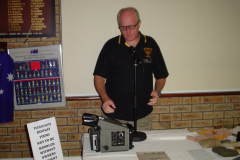 march05988