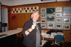 september07725