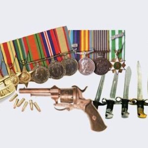 WAAAS Master FB Photo 2